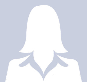 Воспитатель Абрамова Татьяна Анатольевна